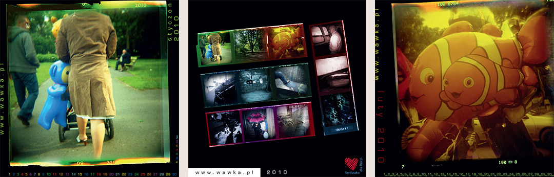 Project 01c