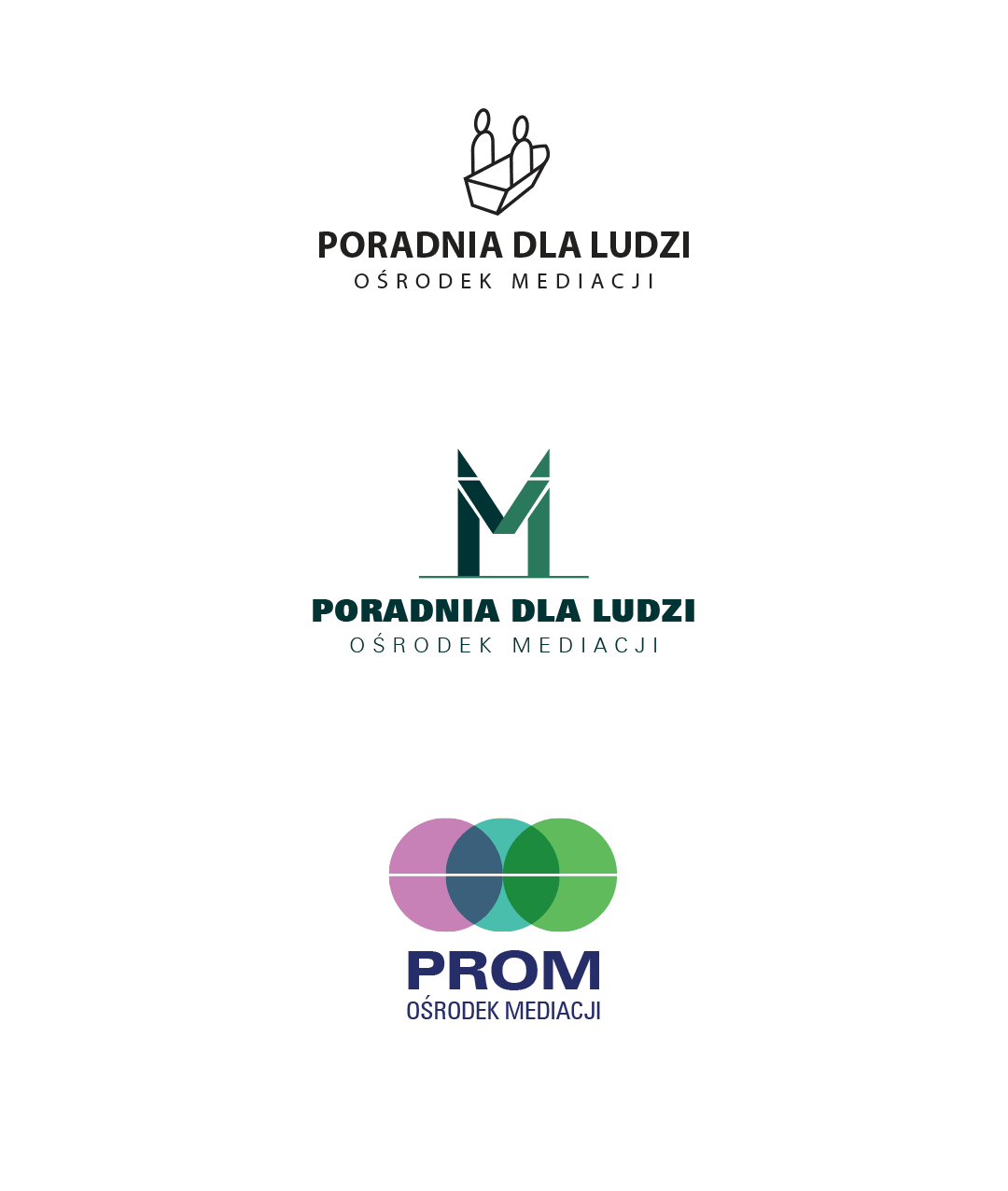 Project 01a