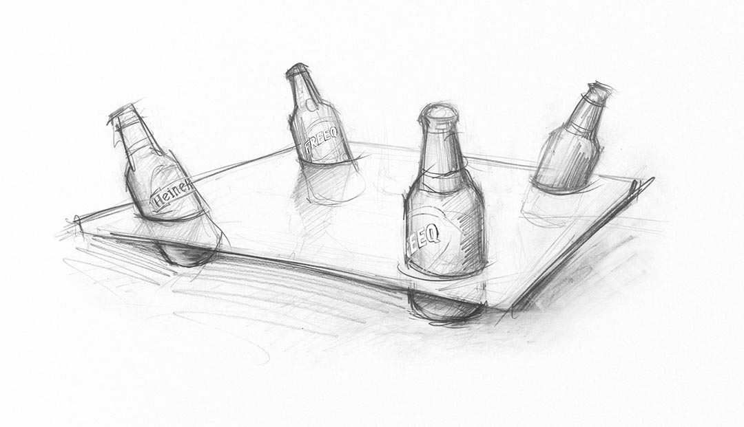 Project 01a
