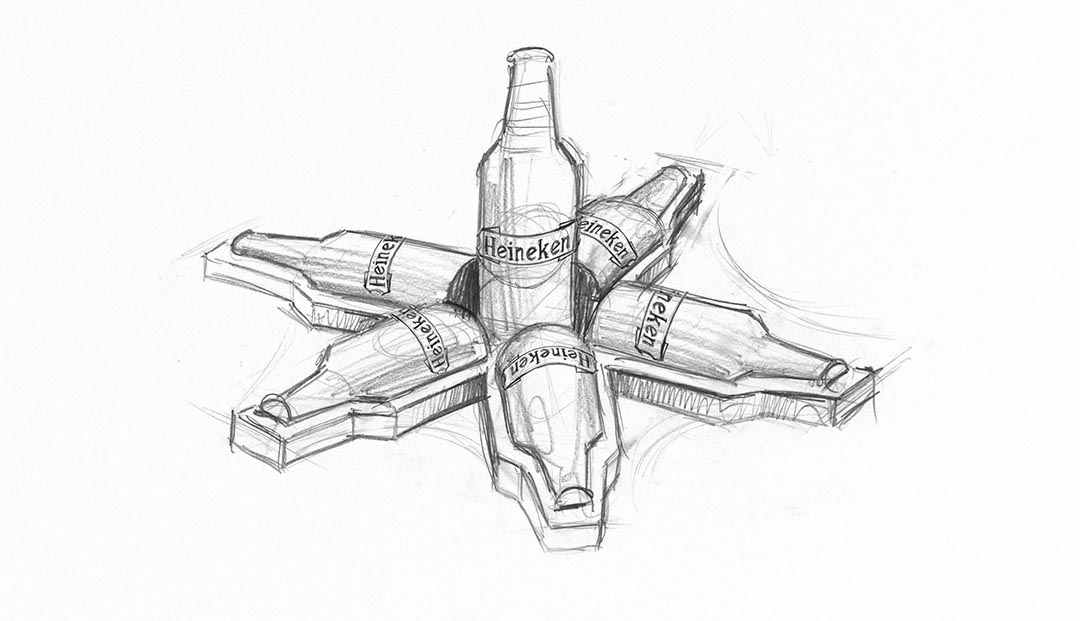 Project 01a